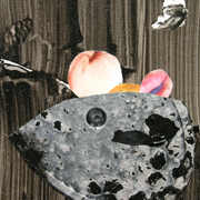 Bild: painting