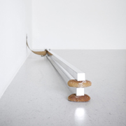 Bild: sculpture